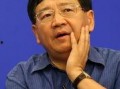 爆料徐小平视频大全最新,最新视频爆料背后的真实故事