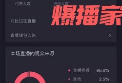 曾哥最新爆料新闻直播,揭秘娱乐圈惊人内幕！