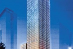 深圳大厦爆料最新消息今天,最新爆料揭示惊人真相