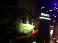 深圳龙哥爆料事件视频播放,真相与争议交织