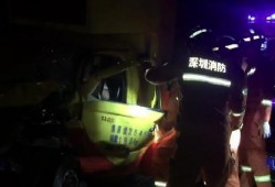 深圳龙哥爆料事件视频播放,真相与争议交织