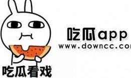 网红吃瓜软件下载安装,下载安装，轻松追踪娱乐圈热点