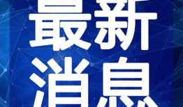 红兜兜爆料视频大全最新,揭秘娱乐圈幕后真相