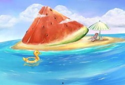 吃瓜群众免费秦皇岛,吃瓜群众福利大放送！”