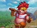 猴哥爆料第六集视频,揭秘神秘事件背后的惊人真相