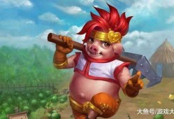 猴哥爆料第六集视频,揭秘神秘事件背后的惊人真相