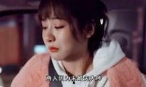 明星事件大爆料视频,明星事件大爆料视频深度解析