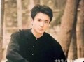 娱乐圈录音爆料杨洋是真的吗,是真是假？