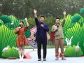 青年水门爆料视频最新,惊人内幕曝光