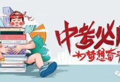 集梦小胖最新爆料消息,揭秘娱乐圈最新动态