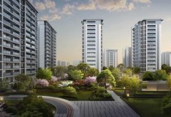 福州楼盘爆料事件真相视频,揭秘背后惊人内幕