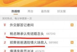 最强吃瓜白皮书免费阅读,免费阅读带你领略娱乐圈风云变幻