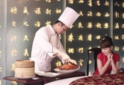 何静爆料汪正正视频播放,何静揭露汪正正视频播放背后真相