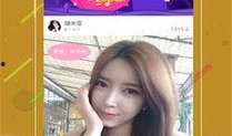 网红吃瓜软件下载安装,下载安装，轻松追踪娱乐圈热点