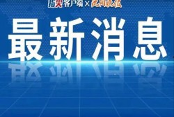 深圳爆料热点新闻最新事件,科技巨头并购引发行业地震，揭秘背后真相